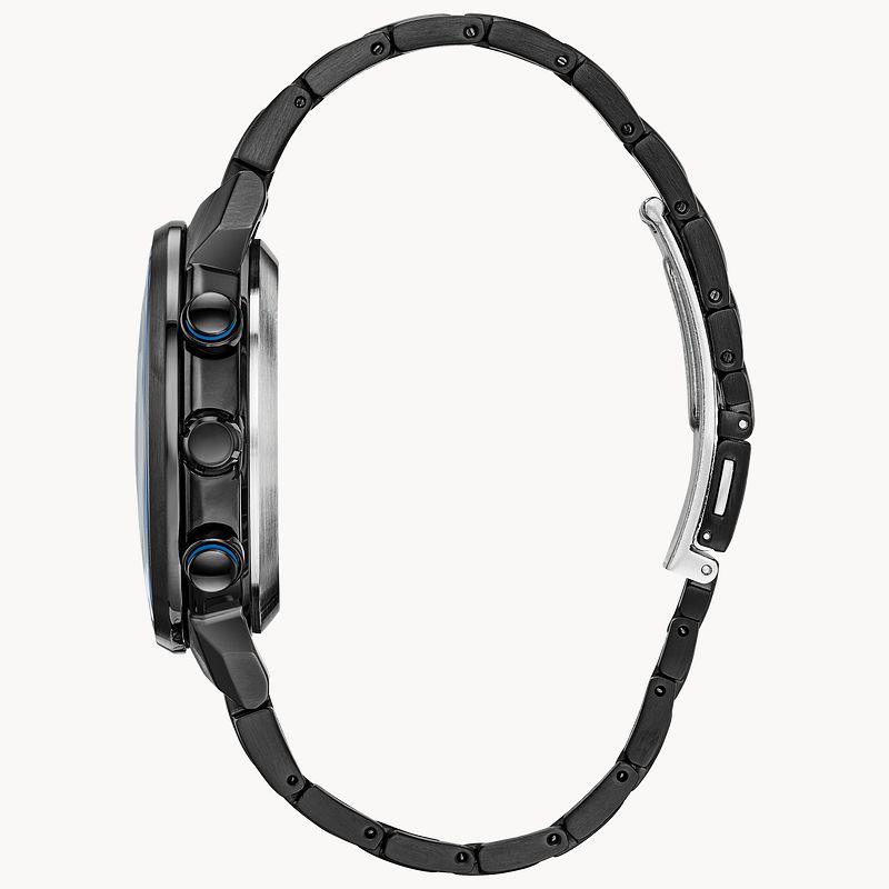 Satellite wave gps sales freedom